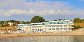 Hotel Meduza Olimp